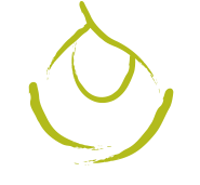 Autism Resource Mom Logo